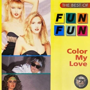 Fun.Fun-The.Best.Of.Fun.Fun-Color.My.Love-1996-320.KBPS-P2P