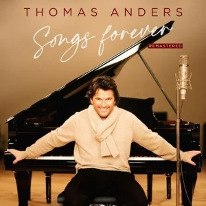 Thomas.Anders-Songs.Forever-Remastered.2023-2023-320.KBPS-P2P