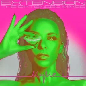 Kylie.Minogue-Extension-The.Extended.Mixes-2023-320.KBPS-P2P
