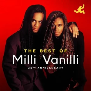 Milli.Vanilli-The.Best.of.Milli.Vanilli-35th.Anniversary-2023-320.KBPS-P2P