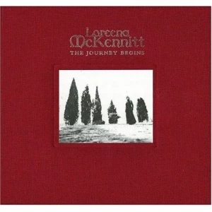 Loreena.McKennitt-The.Journey.Begins-4CD-2008-320.KBPS-P2P