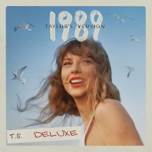 Taylor.Swift-1989-Taylors.Version-Deluxe-2023-MP3.320.KBPS-P2P