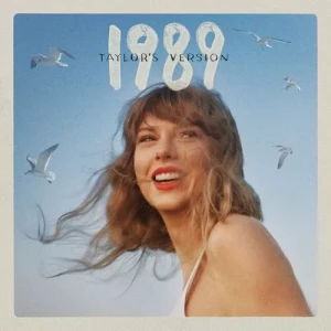 Taylor.Swift-1989-Taylors.Version-2023-MP3.320.KBPS-P2P