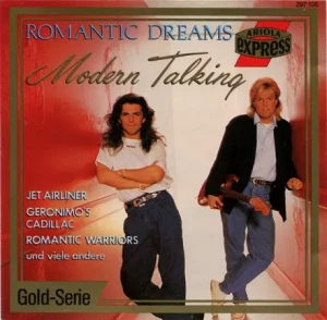 Modern.Talking-Romantic.Dreams-1988-MP3.320.KBPS-P2P