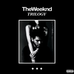 The.Weeknd-Trilogy-Original.Version-3CD-2012.2023-320.KBPS-P2P