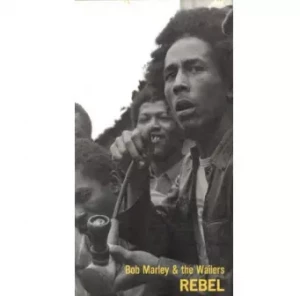 Bob.Marley.and.The.Wailers-Rebel-4CD-2002-MP3.320.KBPS-P2P