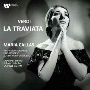 Maria.Callas-Verdi-La.traviata-2023-MP3.320.KBPS-P2P