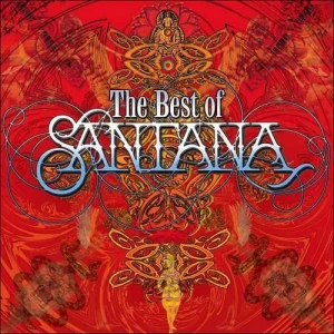 Santana-The.Best.Of.Santana-1998-MP3.320.KBPS-P2P