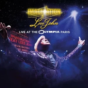 Imagination.and.Leee.John-Live.at.the.Olympia.Paris-2023-320.KBPS-P2P