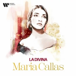 Maria.Callas-La.Divina-2023-MP3.320.KBPS-P2P