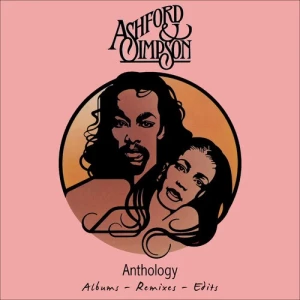 Ashford.and.Simpson-Anthology-Albums-Edits-Remixes-7CD-2019-320.KBPS-P2P