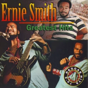 Ernie.Smith-Greatest.Hits-1999-MP3.320.KBPS-P2P