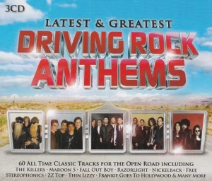 VA-Latest.and.Greatest.Driving.Rock.Anthems-3CD-2013-MP3.320.KBPS-P2P