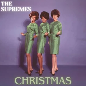 The.Supremes-The.Supremes.Christmas-2023-MP3.320.KBPS-P2P