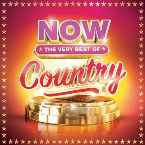 VA-NOW.Country-The.Very.Best.Of-15th.Anniversary.Edition-2023-320.KBPS-P2P