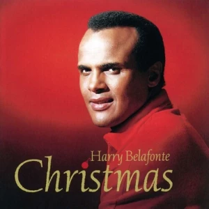 Harry.Belafonte-Christmas-2001-MP3.320.KBPS-P2P