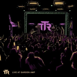 Through.The.Roots-TTR.Live.at.Garden.Amp-2023-320.KBPS-P2P