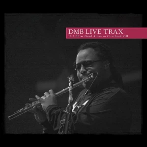 Dave.Matthews.Band-Live.Trax.Vol.64-2CD-2023-320.KBPS-P2P