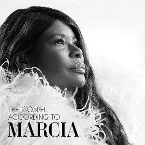 Marcia.Hines-The.Gospel.According.to.Marcia-2023-MP3.320.KBPS-P2P