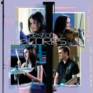 The.Corrs-Best.of.The.Corrs-2023-MP3.320.KBPS-P2P