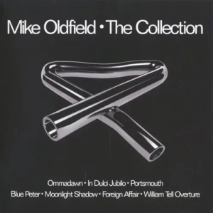 Mike.Oldfield-The.Collection-2011-MP3.320.KBPS-P2P