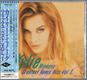 Kylie.Minogue-Greatest.Remix.Hits.Vol.1-2CD-1993-320.KBPS-P2P