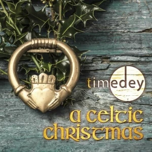 Tim.Edey-A.Celtic.Christmas-2023-MP3.320.KBPS-P2P