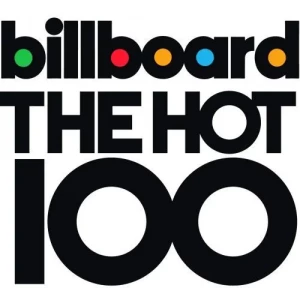 VA-Billboard.Hot.100.Singles.Chart.23.12.2023-MP3.320.KBPS-P2P