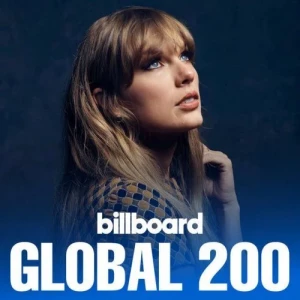 VA-Billboard.Global.200.Singles.Chart.23.12.2023-MP3.320.KBPS-P2P