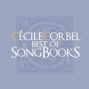 Cecile.Corbel-Best.Of.SongBooks-2014-MP3.320.KBPS-P2P
