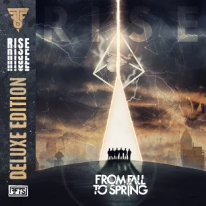 From.Fall.to.Spring-RISE-Deluxe.Edition-2023-320.KBPS-P2P