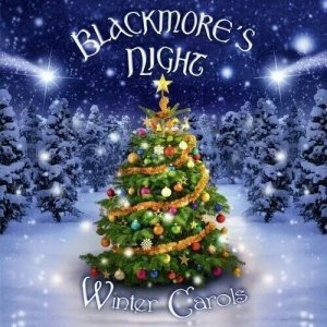 Blackmores.Night-Winter.Carols-2017.Edition-2017-320.KBPS-P2P
