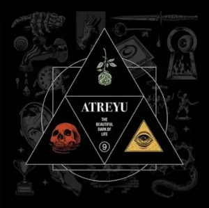 Atreyu-The.Beautiful.Dark.of.Life-2023-MP3.320.KBPS-P2P