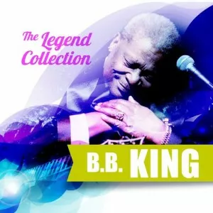 B.B.King-The.Legend.Collection-B.B.King-2022-320.KBPS-P2P