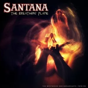 Santana-The.Breathing.Flame-Live-2022-MP3.320.KBPS-P2P