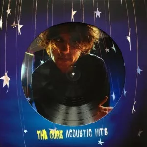 The.Cure-Acoustic.Hits-2001.2017-MP3.320.KBPS-P2P