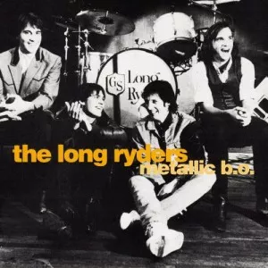 The.Long.Ryders-Metallic.B.O-Expanded.Edition-2022-320.KBPS-P2P