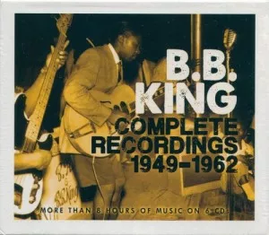 B.B.King-Complete.Recordings.1949-1962-6CD.Box.Set-2015-320.KBPS-P2P