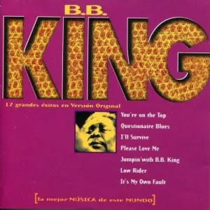 B.B.King-12.Grandes.Exitos.En.Version.Original-1998-320.KBPS-P2P