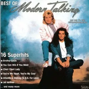 Modern.Talking-Best.Of-1988-MP3.320.KBPS-P2P