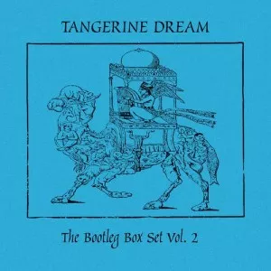Tangerine.Dream-The.Bootleg.Box.Set-Vol.2-Live-2023-320.KBPS-P2P