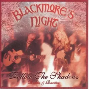 Blackmores.Night-Follow.The.Shadows-B-Sides.And.Rarities-2005-320.KBPS-P2P