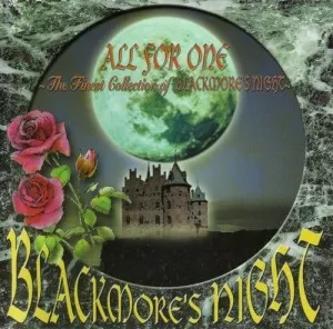 Blackmores.Night-All.For.One-The.Finest.Collection.Of.Blackmores.Night-2004-P2P