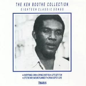 Ken.Boothe-The.Ken.Boothe.Collection-Eighteen.Classic.Songs-1987-P2P