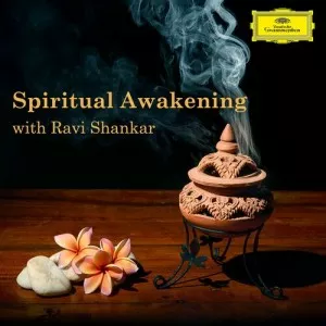 Ravi.Shankar-Spiritual.Awakening.with.Ravi.Shankar-2023-320.KBPS-P2P