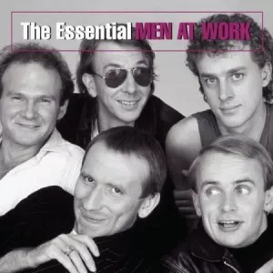 Men.At.Work-The.Essential.Men.At.Work-2003-320.KBPS-P2P
