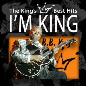 B.B.King-Im.King-The.Kings.Best.Hits-2022-MP3.320.KBPS-P2P