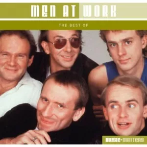 Men.At.Work-The.Best.Of.Men.At.Work-2005-MP3.320.KBPS-P2P