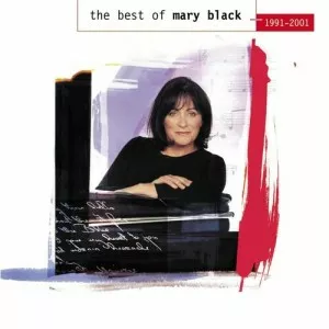 Mary.Black-The.Best.Of-1991-2001-2CD-2008-320.KBPS-P2P