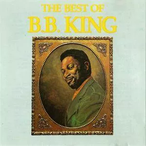 B.B.King-The.Best.Of.B.B.King-1973-MP3.320.KBPS-P2P